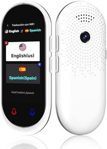 Language T