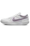 Tennis Shoes For Women