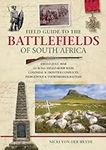 Field Guide to the Battlefields of 