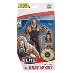 ​WWE Top Picks The Fiend Bray Wyatt