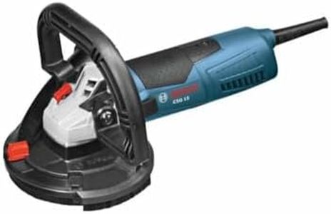 BOSCH CSG1
