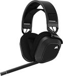 CORSAIR HS80 RGB Wireless Premium G