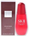 SK-II SKIN