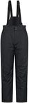 Mountain Warehouse Dusk II Mens Ski