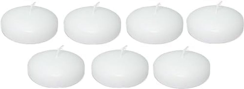 D'light On