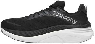 Saucony Women's Hurricane 24 Sneake