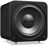 SVS SB-3000 R|Evolution 13" Powered