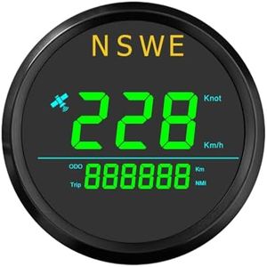 ELING 85MM