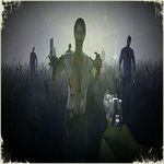 Zombie Game