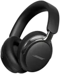 Bose New QuietComfort Ultra Bluetoo