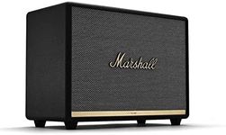 Marshall Woburn II Wireless Bluetoo