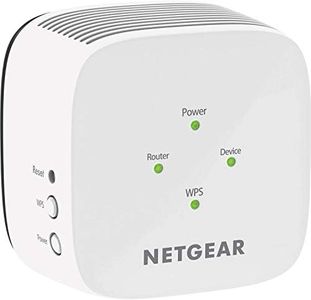 Netgear EX