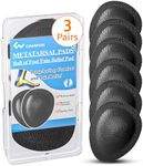 Cushwork Metatarsal Pads for Women 