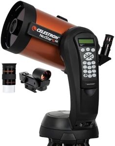 Celestron 