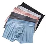 B&A Mens Underwear