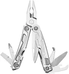 LEATHERMAN, Rev Pocket Size Multito