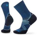 Smartwool Men's Run Targeted Cushio