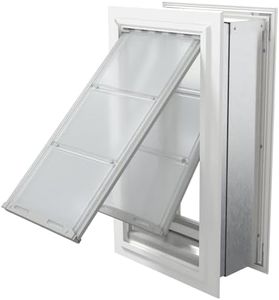Endura Fla