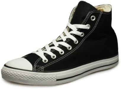 Converse -