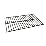 Broilmaster Briquette Rack for P4, D4, G4