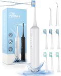 UNINGOPI Electric Toothbrush with W