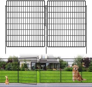 10 Panels 