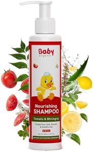 BabyOrgano