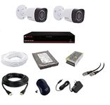 Dvr For Cctv Cameras