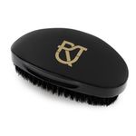 Wave Brushes For Men