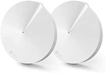 TP-Link De