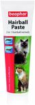 Beaphar Hairball Paste for Cats 2 i