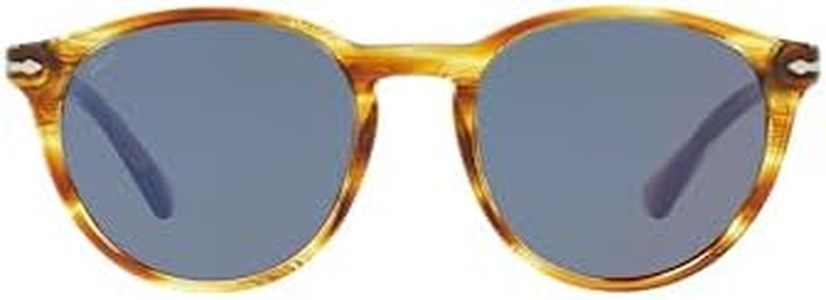 Persol 0PO