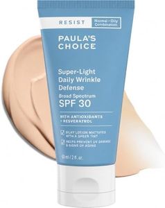 Paula's Ch
