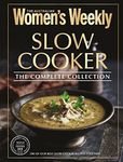 Slow Cooker The Complete Collection