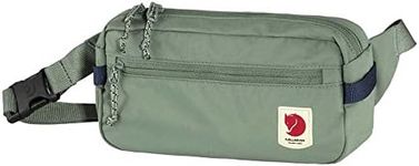 Fjallraven 23223 High Coast Hip Pac