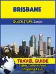 Brisbane Travel Guides