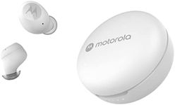 Motorola M