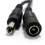 Socket Cables For Cctvs