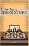 Chess Story