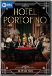 Hotel Portofino Season 2