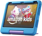 Amazon Fire HD 10 Kids tablet (newe