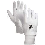 SG Inner Gloves Club Adult