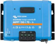 Victron Energy SmartSolar MPPT Tr S