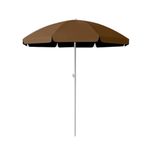 Braun Patio Umbrellas