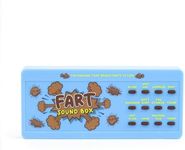 Gift Republic Fart Sound Box The Ma