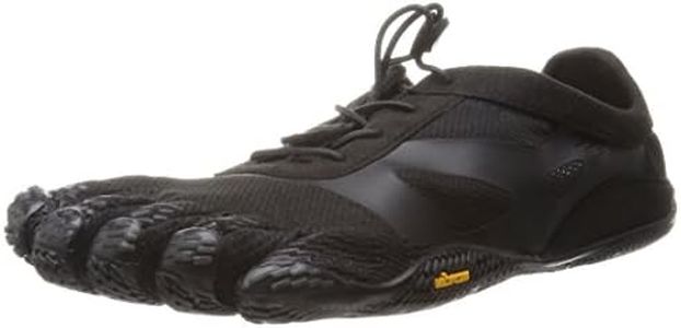 Vibram Fiv