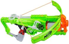 Nerf Zombie Strike - Outbreaker Cro