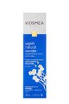 Kosmea Eighth Natural Wonder Facial Serum, 30ml