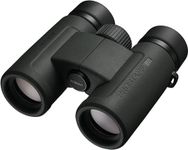 Nikon PROSTAFF P3 10x30 Binocular |