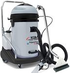 Kiam Aquarius Hot 2800 Professional